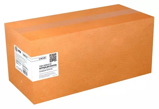 Картридж Cactus CS-WC7328C 006R01176 голубой для Xerox WorkCentre 7328/7335/7345