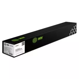 Картридж Cactus CS-WC7525CRU лазерный голубой (15000стр.) для Xerox WorkCentre 7525/7530/7535/7545/7556