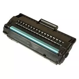 Картридж Cactus CS-WCPE16 для принтеров Xerox WorkCentre PE16, черный, 3500 стр.