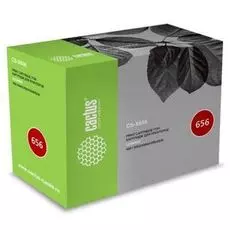 Картридж Cactus CS-X656