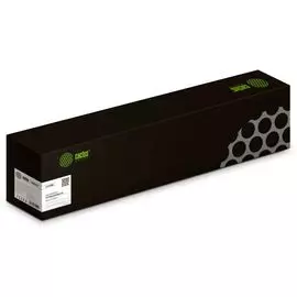 Картридж Cactus CS-XC550M лазерный 006R01531 пурпурный (34000стр.) для Xerox Colour 550/560