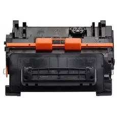 Тонер-картридж Canon 039 0287C001 черный для i-SENSYS LBP351x/352x, 11000 стр