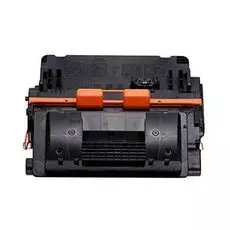 Картридж Canon 039H 0288C001 Black, для i-SENSYS LBP351x/352x, 25000 стр