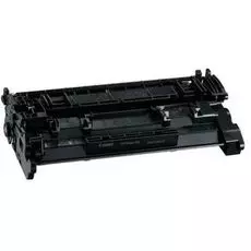 Картридж Canon 052 2199C002 для Canon MF 426/428/429, LBP212/214/215, черный, 3100 стр.