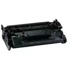 Картридж Canon 052H 2200C002 для Canon MF 426/428/429, LBP212/214/215, черный, 9200 стр.