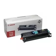 Картридж Canon 701C