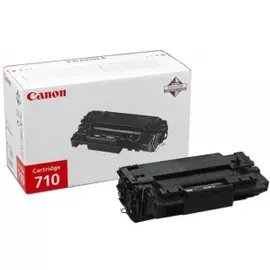 Картридж Canon 710 0985B001 для LBP-3460 6000 стр
