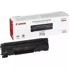 Картридж Canon 713 1871B002 для i-SENSYS LBP3250