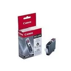 Картридж Canon BCI-6Bk