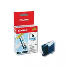 Картридж Canon BCI-6PC