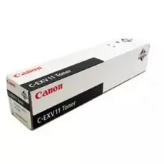 Картридж Canon C-EXV11 9629A002 для IR3025 2230,2230,2870,2870,3225.2270 25 000 стр