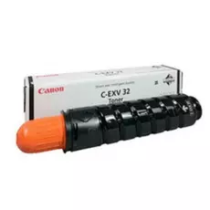 Тонер-картридж Canon C-EXV32 2786B002 для iR2535/2535i/2545/2545i 19400стр.