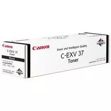 Картридж Canon C-EXV37 2787B002 для iR 1730i/1740i/1750i