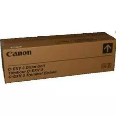 Картридж Canon C-EXV3/GPR-6 6647A002 для iR-2200/2800/3300