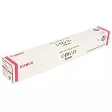 Картридж Canon C-EXV 31 2800B002 Magenta для iR Advance C7055i/7065i (52000 стр)