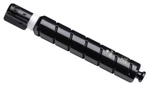 Картридж Canon T 4766C002 oner