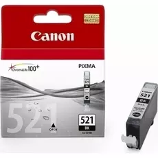 Картридж Canon CLI-521GY 2937B004 для PIXMA MP980/MP990/630/540