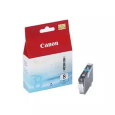 Картридж Canon CLI-8PC 0624B001 для PIXMA iP6600D