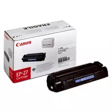 Картридж Canon EP-27 8489A002 для LBP 3200/3228/MF 5630/5750/3110/5730