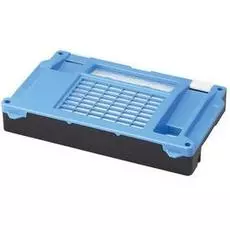 Картридж Canon MC- 07 1320B008 для плоттера Canon iPF700, IPF710 Maintenance Cartridge