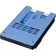 Картридж Canon MC- 10 1320B014 для сбора отработанных чернил iPF650/655/750/755/760/765