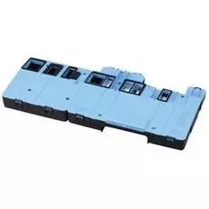 Картридж Canon MC- 16 1320B010 для плоттера Canon iiPF600/610/6100 Maintenance Cartridge