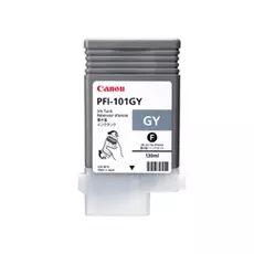 Картридж Canon PFI-101GY