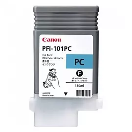 Картридж Canon PFI-101PC