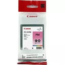 Картридж Canon PFI-101PM