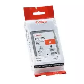 Картридж Canon PFI-101R