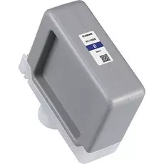 Картридж Canon PFI-1100 B 0859C001 Blue 160ml
