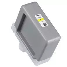 Картридж Canon PFI-1100 Y 0853C001 Yellow 160ml