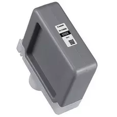 Картридж Canon PFI-110 BK 2364C001 для Canon iPF TX-2000/3000/4000 (160 мл), черный,