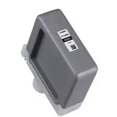Картридж Canon PFI-110 MBK 2363C001 для iPF TX-2000/3000/4000 (160 мл), матовый черный,
