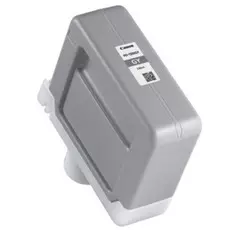 Картридж Canon PFI-1300 GY 0817C001 Grey 330ml