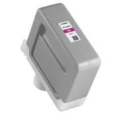 Картридж Canon PFI-1300 M 0813C001 Magenta 330ml