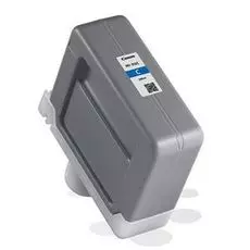 Картридж Canon PFI-310 C 2360C001 для Canon iPF TX-2000/3000/4000 (330 мл), голубой,