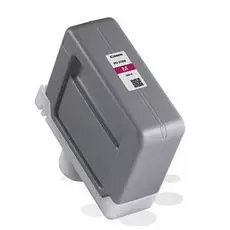 Картридж Canon PFI-310 M 2361C001 для Canon iPF TX-2000/3000/4000 (330 мл), пурпурный,