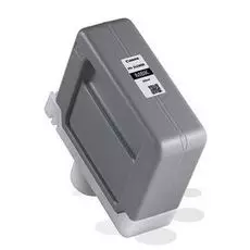 Картридж Canon PFI-310 MBK 2358C001 для Canon iPF TX-2000/3000/4000 (330 мл), матовый черный,