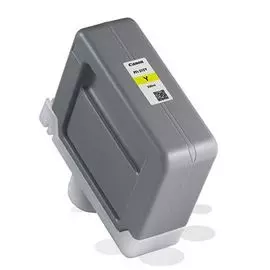 Картридж Canon PFI-310 Y 2362C001 для Canon iPF TX-2000/3000/4000 (330 мл), желтый,