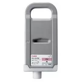 Картридж Canon PFI-701M