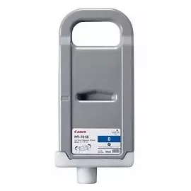 Картридж Canon PFI-702B 2220B005 Black