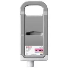 Картридж Canon PFI-706 PM 6686B001