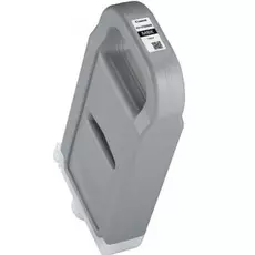 Картридж Canon PFI-710 BK 2354C001 для Canon iPF TX-2000/3000/4000 (700 мл), черный,