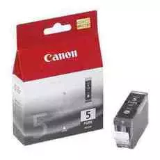 Картридж Canon PGI 5Bk