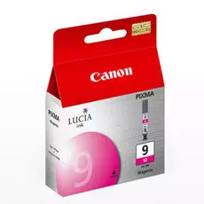 Картридж Canon PGI-9M 1036B001 для PIXMA Pro9500 пурпурный