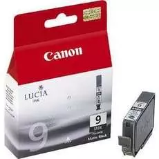 Картридж Canon PGI-9MBK 1033B001 для PIXMA Pro9500 матовый