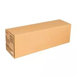 Тонер-картридж Canon T10L C 4804C001 синий для C1533iF/C1538iF 5000 стр.