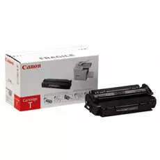 Картридж Canon T 7833A002 для D320/340.FAX-L380/L380S/L390/L400,3500л-5%