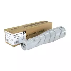 Картридж CET CET6707 для KONICA MINOLTA Bizhub 223, 512г